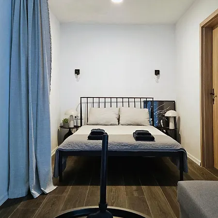 Rosemarin Orange Koper