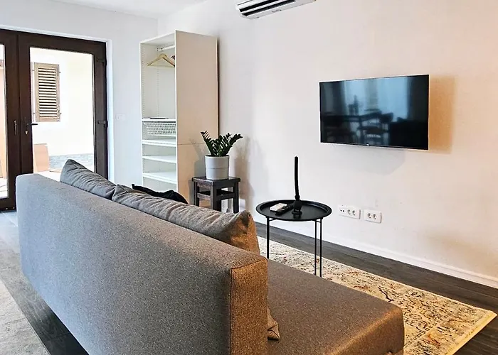 Rosemarin Orange * Κόπερ