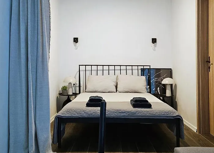 Rosemarin Orange Κόπερ