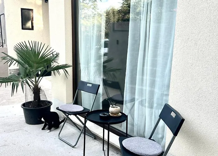 Rosemarin Orange Κόπερ